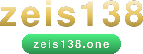 zeis138 logo